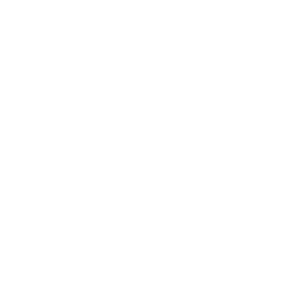 Buenos Mates Logo